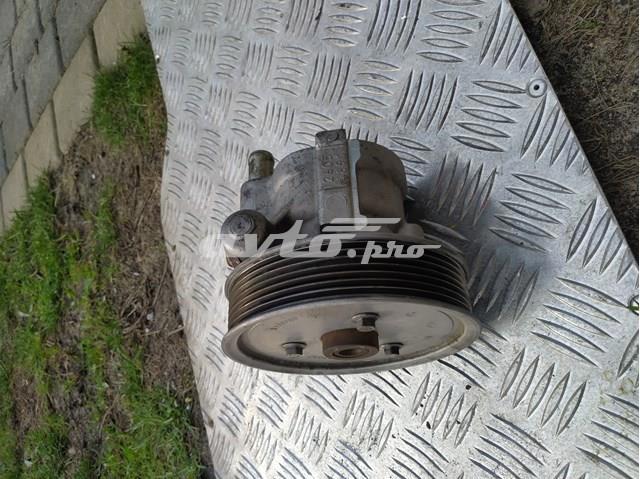 8200712890 Насос ГУР купить Хмельницкий