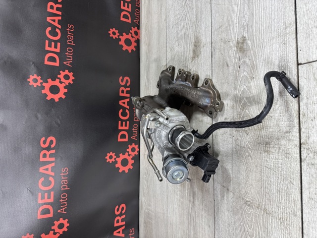 8201439411 RENAULT купить в Каменское