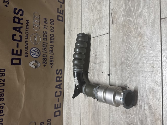 FORD 9677359080 в наличии Украина