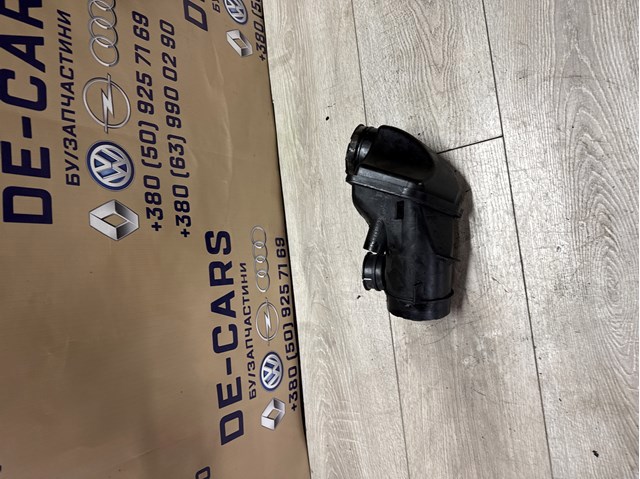 MERCEDES A6510900309 в наличии Хмельницкий