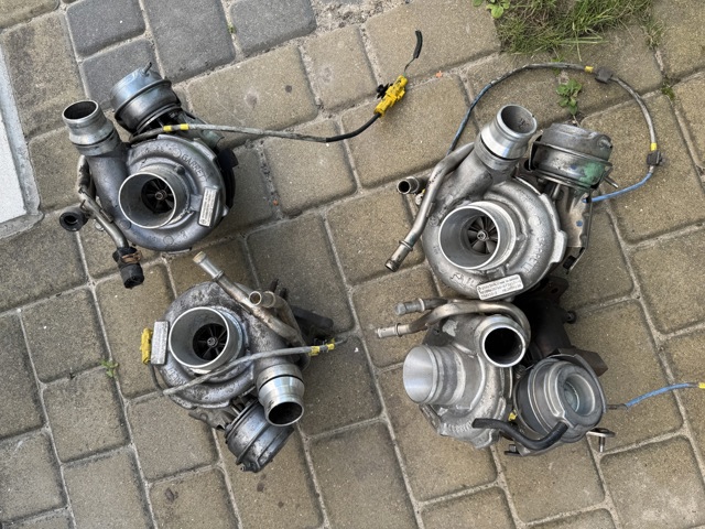 RENAULT GTA1549LV в наличии Тернополь