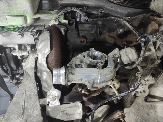H8200822404 RENAULT купить в Каменское