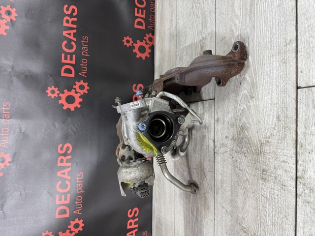 MAZDA R2BH в наличии Винница