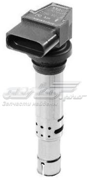 BERU ZSE030 Катушка зажигания в наличии Полтава