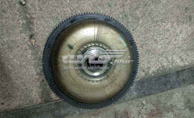 HONDA 26000R40305 Гидротрансформатор в наличии Тернополь