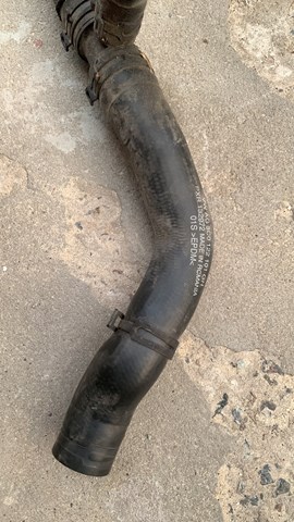 3C0122101 VAG купить в Винница
