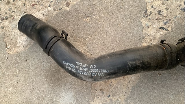 3C0122101 VAG купить в Хмельницкий