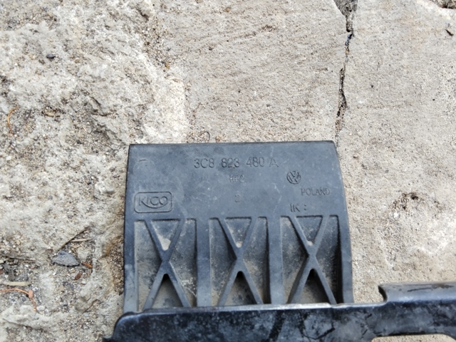 3C8823480A купить Житомир