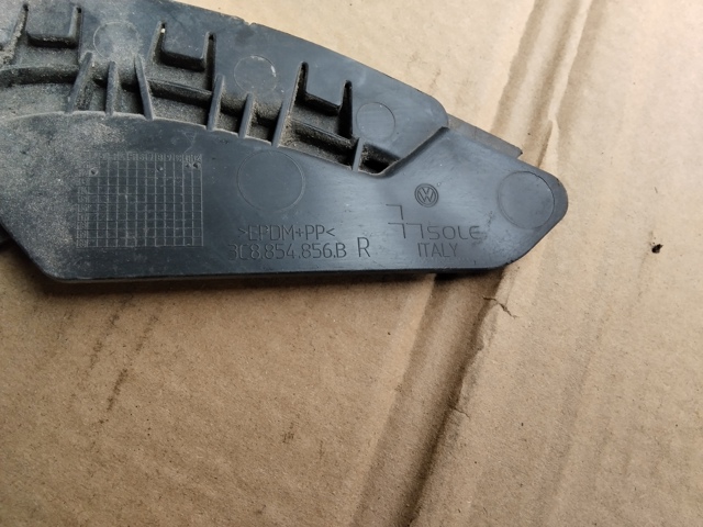 3C8854856 купить Чернигов
