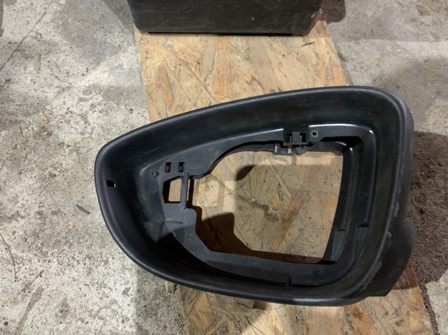 3C8857601 VAG