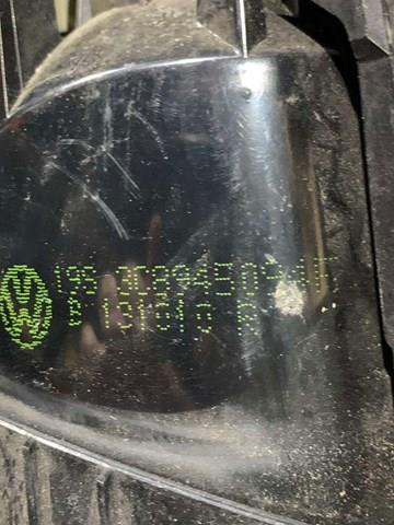 VAG 3C8945094F Фонарь задний правый внутренний в наличии Львов