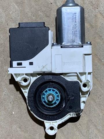 VAG 3C8959795 в наличии Житомир