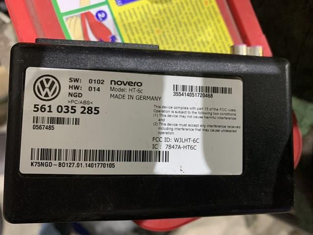 VAG 561035285 в наличии Павлоград