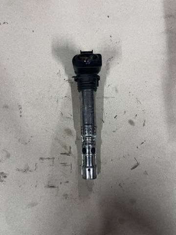 Модуль зажигания Фольксваген Поло 4