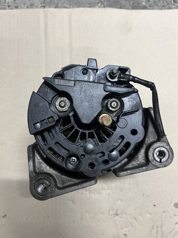 BOSCH 0124425005 Генератор в наличии Львов