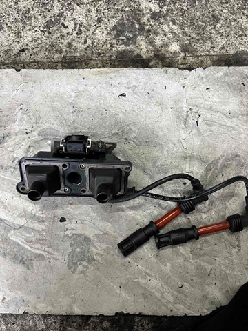 BOSCH 0221603003 Катушка зажигания в наличии Черкассы