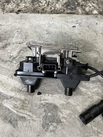 BOSCH 0221603003 Катушка зажигания в наличии Днепр
