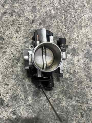 BOSCH 0280122001 Датчик дроссельной заслонки в наличии Днепр