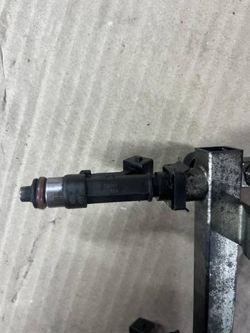 0280158099 BOSCH Топливные форсунки купить в Хмельницкий