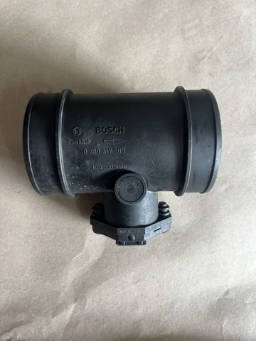 Воздухомер 0280217503 BOSCH