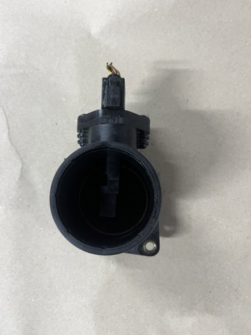 0280218075 BOSCH Датчик потока (расхода) воздуха, расходомер M.A.F. - (Mass Airflow) купить в Житомир