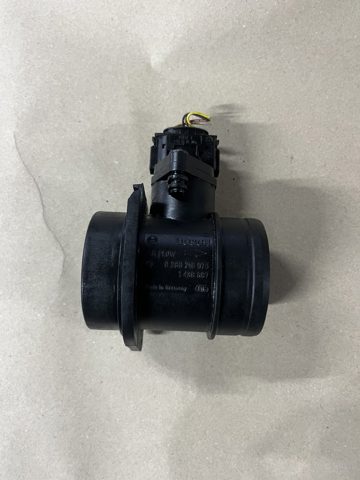 Датчик воздуха на впуске 0280218075 BOSCH