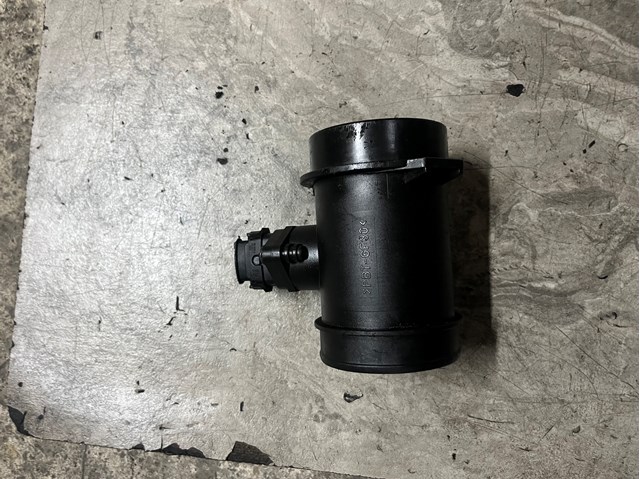 LAND ROVER 0281002182 Датчик потока (расхода) воздуха, расходомер M.A.F. - (Mass Airflow) в наличии Павлоград