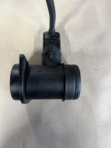 MAF датчик 0281002216 BOSCH