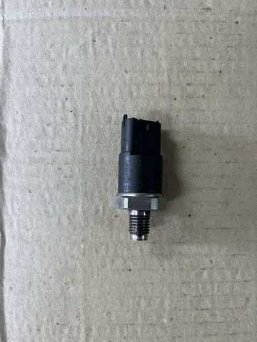 Датчик давления топлива Бмв 5