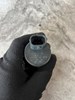 Регулятор давления топлива в топливной рейке 0281002445 BOSCH