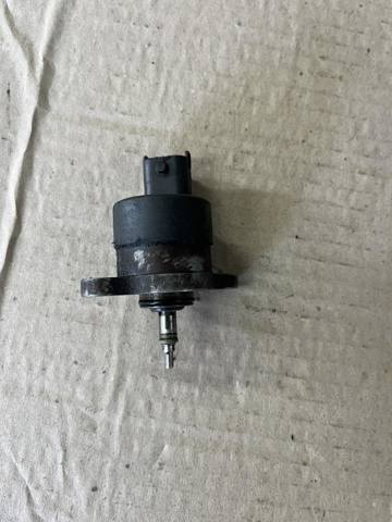0281002500 BOSCH Клапан редукционный купить в Одесса