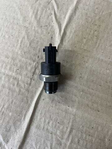 Манометры 0281002534 BOSCH