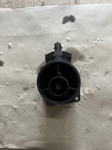 0281002554 BOSCH ДМРВ купить в Киев