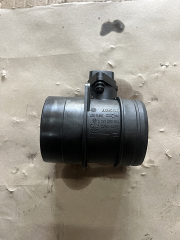 Датчик воздуха на впуске 0281002554 BOSCH