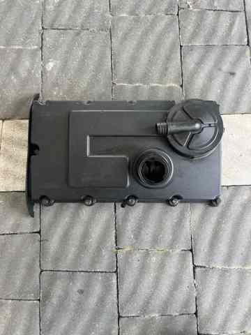 Мембрана маслоотделителя 03G103475 MITSUBISHI