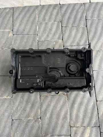 VAG 03G103475C в наличии Одесса