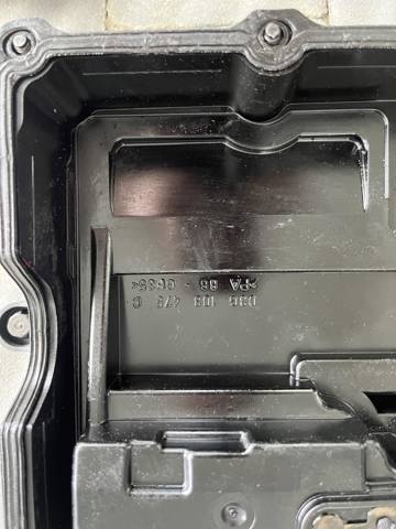 VAG 03G103475C в наличии Украина