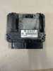 Модуль управления двигателем 03G906021PM BOSCH