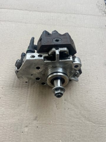 RENAULT 0445010033 Насос топливный высокого давления (ТНВД) в наличии Ровно