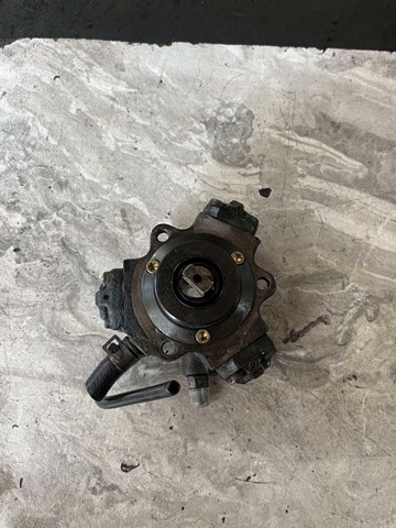 0445010038 BOSCH ТНВД купить в Каменское