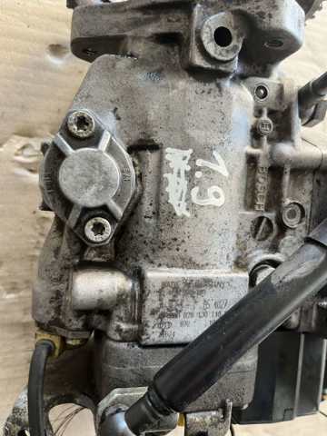 0460484101 BOSCH ТНВД купить в Каменское