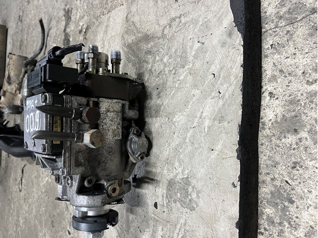 BOSCH 0470004009 Насос топливный высокого давления (ТНВД) в наличии Винница