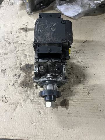 Насос топливный высокого давления 0470504204 BOSCH
