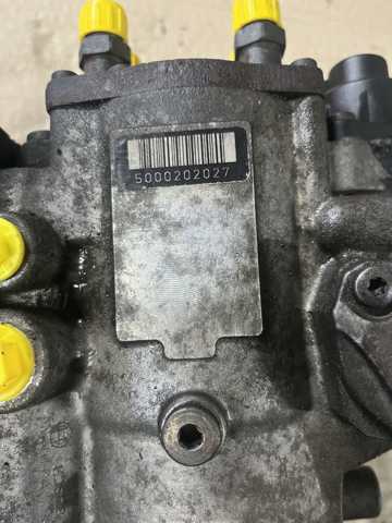 0470504214 BOSCH купить в Николаев
