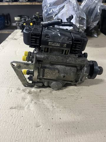 0470504215 BOSCH купить в Черкассы