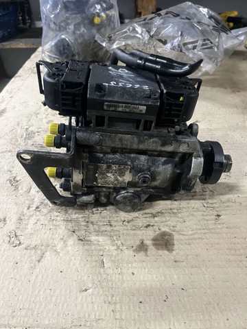 0470504216 BOSCH купить в Харьков