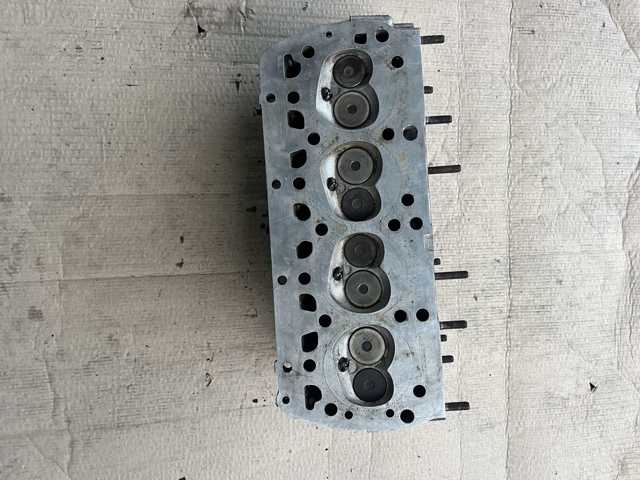 VAG 047103373H в наличии Кривой Рог