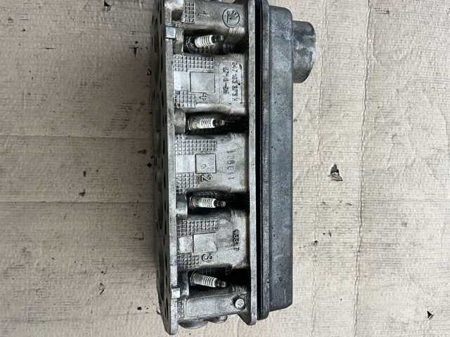 VAG 047103373H в наличии Хмельницкий