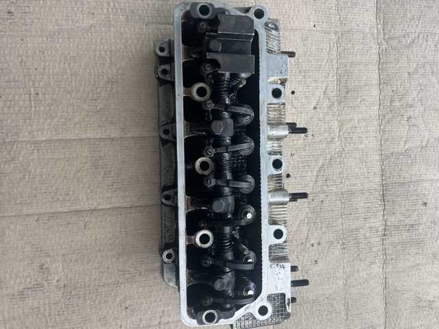 VAG 047103373N в наличии Павлоград
