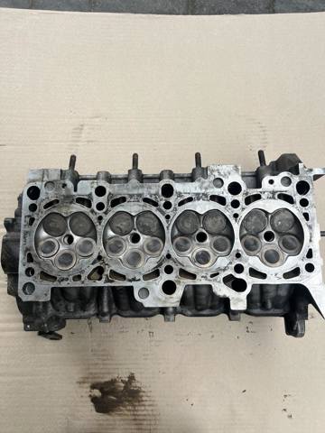06B103373AM VAG купить в Ужгород